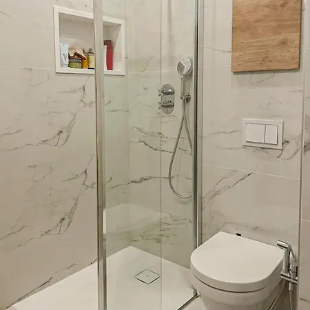 Constellations - Wifi, Ac, Piscine, 4pers Apartment *