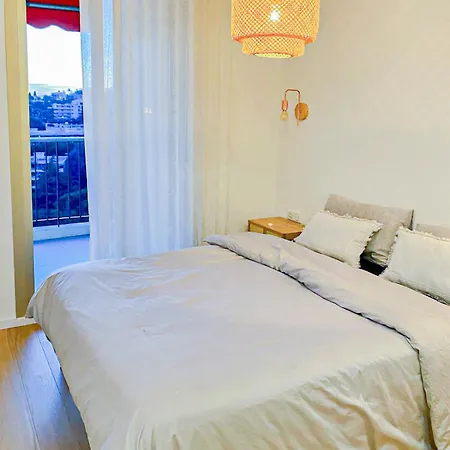 Constellations - Wifi, Ac, Piscine, 4pers